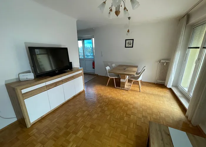 Wiener Wohlgefuehl * Vienna